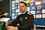jasik-tomasz-2022-03-20