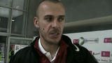 kaczmarek-wojciech-2012-03-31