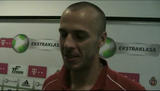 kaczmarek-wojciech-2012-04-30