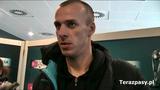 kaczmarek-wojciech-2014-02-15-02