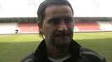 kafarski-tomasz-2012-03-15