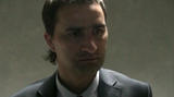 kafarski-tomasz-2012-03-31-1