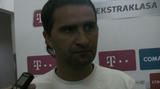 kafarski-tomasz-2012-04-02