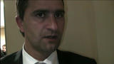 kafarski-tomasz-2012-04-16