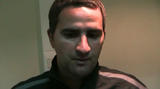 kafarski-tomasz-2012-05-06