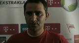 kafarski-tomasz-2012-05-10