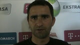 kafarski-tomasz-2012-05-18