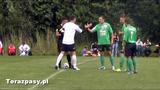 kapitan-2014-07-08