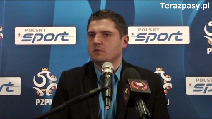 kapuscinski-krzysztof-2015-03-17
