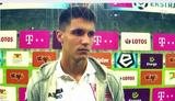 kapustka-bartosz-2014-10-04mks