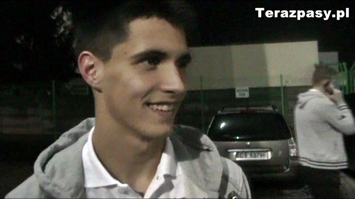 kapustka-bartosz-2014-11-08