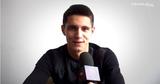 kapustka-bartosz-2014-12-22mks