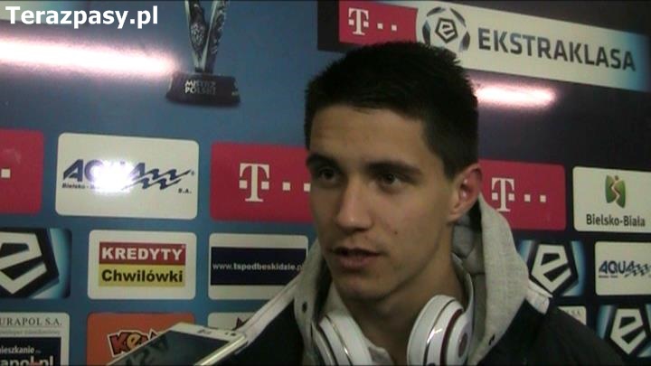 kapustka-bartosz-2015-02-20