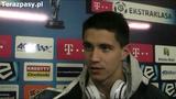 kapustka-bartosz-2015-02-20