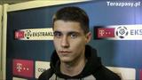 kapustka-bartosz-2015-02-27