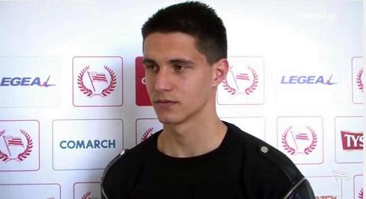 kapustka-bartosz-2015-03-17