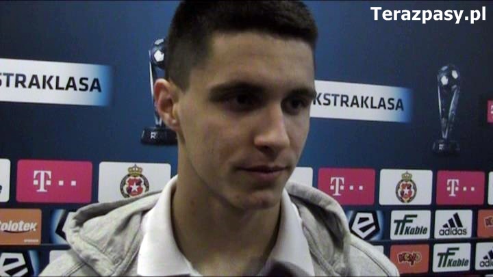 kapustka-bartosz-2015-03-21