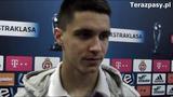 kapustka-bartosz-2015-03-21