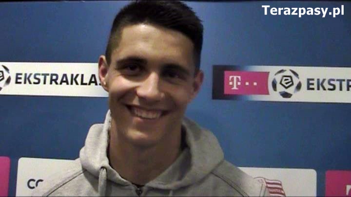 kapustka-bartosz-2015-04-29