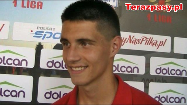 kapustka-bartosz-2015-08-11-01