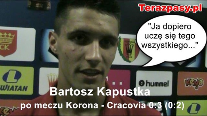 kapustka-bartosz-2015-08-14
