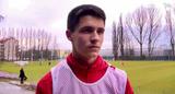 kapustka-bartosz-mks