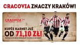 karnet-plakat-maly