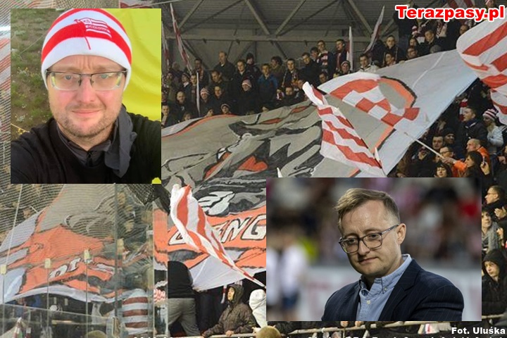 karwinski-drozdz-hokej-oprava