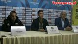 katowice-cracovia-trenerzy-2015-09-22