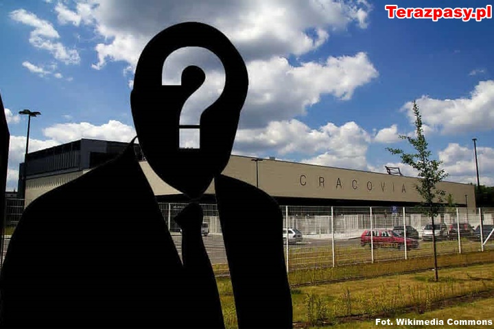 Keech-Wikimedia-Commons