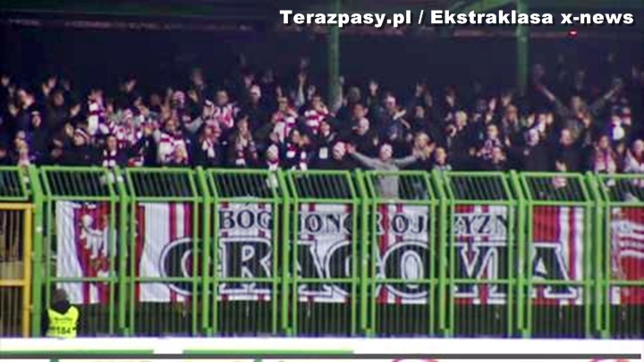 kibice-cracovii-belchatow-2014-11-08