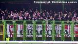 kibice-cracovii-belchatow-2014-11-08