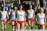 2009-05-23-e-cracovia-gornik_zabrze-b-0469_600