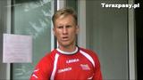 kink-tarmo-2014-08-04