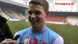 kita-przemyslaw-2014-01-01