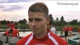 kita-przemyslaw-2014-07-02