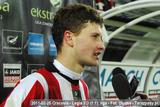 klich-mateusz-2011-02-25