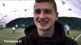 klich-mateusz-2013-11-13