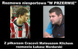klich-mordarski