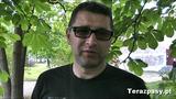klich-wojciech-2014-05-04
