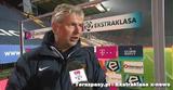 kocian-jan-2014-10-25