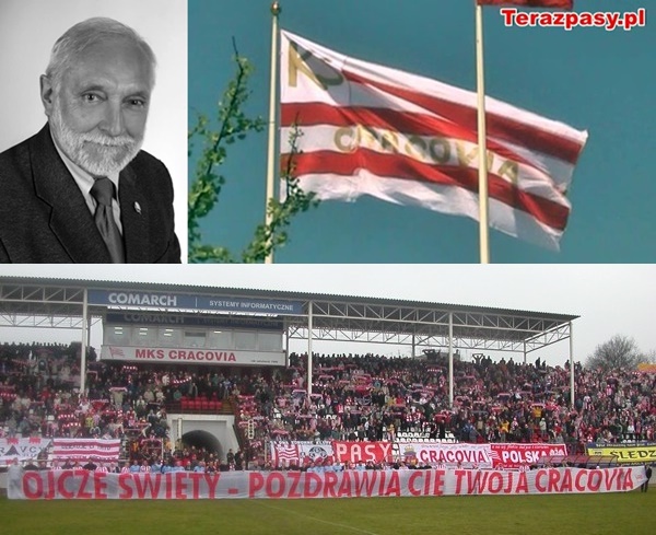 kolodziejczyk-lech-czarno-biale-flaga-transparent