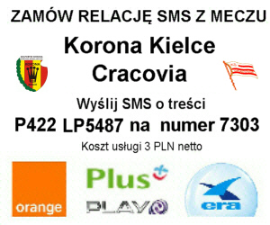 komorki-loga-sms-korona