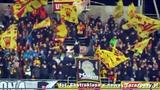 korona-2014-12-12-x-news