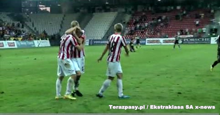 korona-radosc-2014-08-08