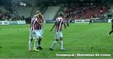korona-radosc-2014-08-08