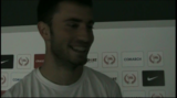 kosanovic-2013-05-06