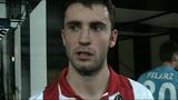 kosanovic-2013-05-29