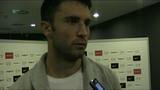 Kosanovic-milos-2013-05-25