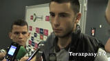 kosanovic-milosz-2011-10-01-wideo